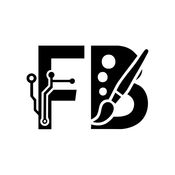 Filippo Bacciu logo